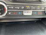 2025 Ford F-350 Crew Cab DRW 4WD Pickup for sale #25F135 - photo 23