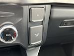 2025 Ford F-350 Crew Cab DRW 4WD Pickup for sale #25F135 - photo 24
