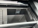 2025 Ford F-350 Crew Cab DRW 4WD Pickup for sale #25F135 - photo 25