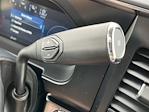 2025 Ford F-350 Crew Cab DRW 4WD Pickup for sale #25F135 - photo 26