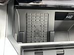 2025 Ford F-350 Crew Cab DRW 4WD Pickup for sale #25F135 - photo 27
