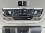 2025 Ford F-350 Crew Cab DRW 4WD Pickup for sale #25F135 - photo 29