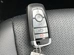 2025 Ford F-350 Crew Cab DRW 4WD Pickup for sale #25F135 - photo 30