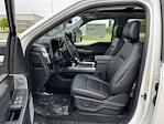 2025 Ford F-350 Crew Cab DRW 4WD Pickup for sale #25F135 - photo 4