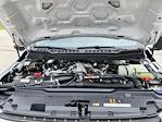 2025 Ford F-350 Crew Cab DRW 4WD Pickup for sale #25F135 - photo 31
