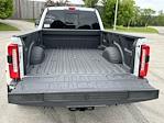 2025 Ford F-350 Crew Cab DRW 4WD Pickup for sale #25F135 - photo 32
