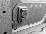 2025 Ford F-350 Crew Cab DRW 4WD Pickup for sale #25F135 - photo 33