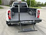 2025 Ford F-350 Crew Cab DRW 4WD Pickup for sale #25F135 - photo 34