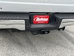 2025 Ford F-350 Crew Cab DRW 4WD Pickup for sale #25F135 - photo 35