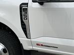 2025 Ford F-350 Crew Cab DRW 4WD Pickup for sale #25F135 - photo 36