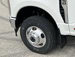 2025 Ford F-350 Crew Cab DRW 4WD Pickup for sale #25F135 - photo 37