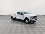 2025 Ford F-350 Crew Cab DRW 4WD Pickup for sale #25F135 - photo 38