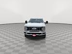 2025 Ford F-350 Crew Cab DRW 4WD Pickup for sale #25F135 - photo 39