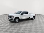 2025 Ford F-350 Crew Cab DRW 4WD Pickup for sale #25F135 - photo 40