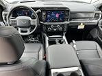 2025 Ford F-350 Crew Cab DRW 4WD Pickup for sale #25F135 - photo 5