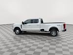 2025 Ford F-350 Crew Cab DRW 4WD Pickup for sale #25F135 - photo 41