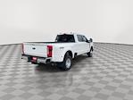 2025 Ford F-350 Crew Cab DRW 4WD Pickup for sale #25F135 - photo 2