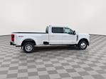 2025 Ford F-350 Crew Cab DRW 4WD Pickup for sale #25F135 - photo 42