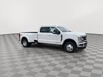 2025 Ford F-350 Crew Cab DRW 4WD Pickup for sale #25F135 - photo 43
