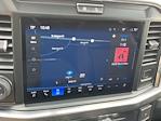 2025 Ford F-350 Crew Cab DRW 4WD Pickup for sale #25F135 - photo 6