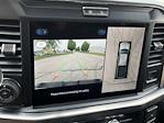 2025 Ford F-350 Crew Cab DRW 4WD Pickup for sale #25F135 - photo 7