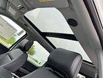 2025 Ford F-350 Crew Cab DRW 4WD Pickup for sale #25F135 - photo 8