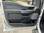 2025 Ford F-350 Crew Cab DRW 4WD Pickup for sale #25F135 - photo 9