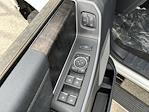 2025 Ford F-350 Crew Cab DRW 4WD Pickup for sale #25F135 - photo 10