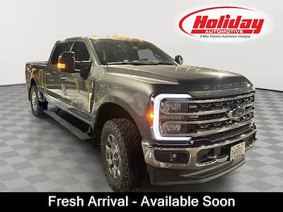 2023 Ford F-350 Crew Cab SRW 4WD Pickup for sale #25F135A - photo 1