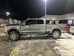 2023 Ford F-350 Crew Cab SRW 4WD Pickup for sale #25F135A - photo 2