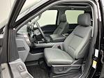 2025 Ford F-150 SuperCrew Cab 4WD Pickup for sale #25F137 - photo 11