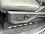 2025 Ford F-150 SuperCrew Cab 4WD Pickup for sale #25F137 - photo 12