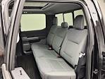 2025 Ford F-150 SuperCrew Cab 4WD Pickup for sale #25F137 - photo 13