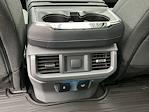 2025 Ford F-150 SuperCrew Cab 4WD Pickup for sale #25F137 - photo 14