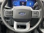 2025 Ford F-150 SuperCrew Cab 4WD Pickup for sale #25F137 - photo 16