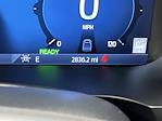 2025 Ford F-150 SuperCrew Cab 4WD Pickup for sale #25F137 - photo 17