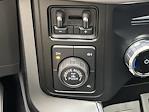 2025 Ford F-150 SuperCrew Cab 4WD Pickup for sale #25F137 - photo 18