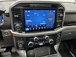 2025 Ford F-150 SuperCrew Cab 4WD Pickup for sale #25F137 - photo 19