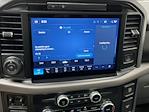 2025 Ford F-150 SuperCrew Cab 4WD Pickup for sale #25F137 - photo 20