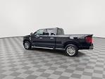2025 Ford F-150 SuperCrew Cab 4WD Pickup for sale #25F137 - photo 3