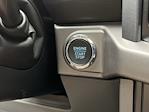 2025 Ford F-150 SuperCrew Cab 4WD Pickup for sale #25F137 - photo 21