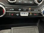 2025 Ford F-150 SuperCrew Cab 4WD Pickup for sale #25F137 - photo 23