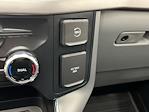 2025 Ford F-150 SuperCrew Cab 4WD Pickup for sale #25F137 - photo 24