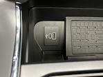 2025 Ford F-150 SuperCrew Cab 4WD Pickup for sale #25F137 - photo 25
