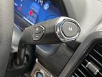 2025 Ford F-150 SuperCrew Cab 4WD Pickup for sale #25F137 - photo 26