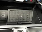 2025 Ford F-150 SuperCrew Cab 4WD Pickup for sale #25F137 - photo 27