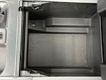 2025 Ford F-150 SuperCrew Cab 4WD Pickup for sale #25F137 - photo 28