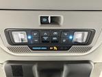 2025 Ford F-150 SuperCrew Cab 4WD Pickup for sale #25F137 - photo 29