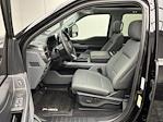 2025 Ford F-150 SuperCrew Cab 4WD Pickup for sale #25F137 - photo 4