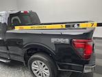 2025 Ford F-150 SuperCrew Cab 4WD Pickup for sale #25F137 - photo 32